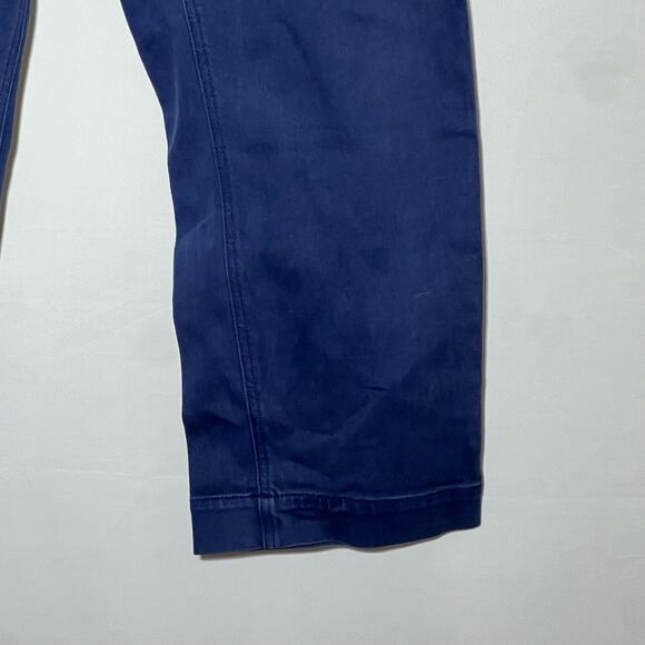 Sold - Picture 6 of 8